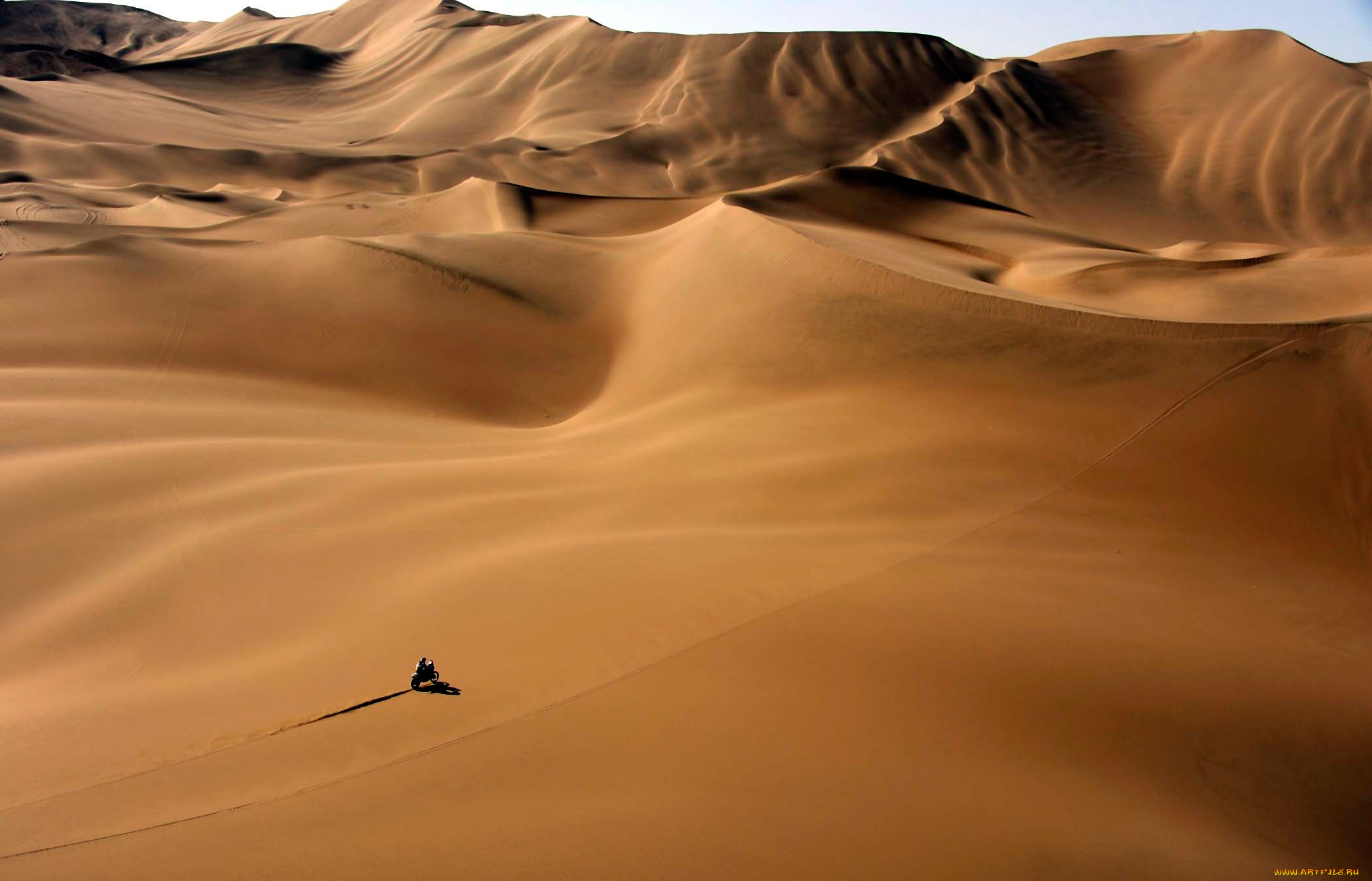 , , , , dakar, , , 